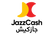 payment_icon_9