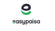 payment_icon_8