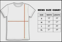 Men's Printed Sando Tanks For Men's, Pack of 3 (Iron)
