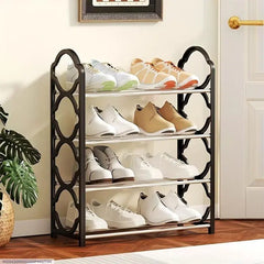 Shoe Rack
