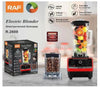 featured product