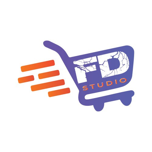 FD STUDIO
